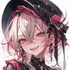 Avatar for Orch1ds