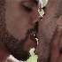 Avatar di xXVincentxX