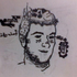 Avatar de LeeTWepinZ