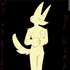 Avatar for Panixp