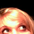 Avatar for ploepp