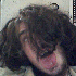 Avatar för broncobilly85