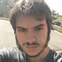 Avatar for Arthurgandini
