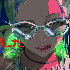 Avatar for weeweemiaw