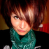 Avatar di HarleyQ27