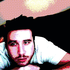 Avatar for elctricshambles