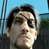 Avatar di D3STROYAH