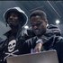 Avatar für Pi'erre Bourne & Playboi Carti