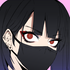 Avatar for BottleOfHumans
