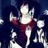 Avatar for X_47