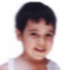 Avatar for sohrabmk