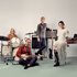 Avatar for Yumi Zouma