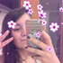Avatar di isabellapiccoli