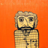 Avatar di bouillabaisse19