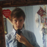 Аватар для like_a_dj