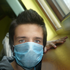 Avatar for BorislavBrutal