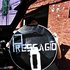 Avatar for Presságio D