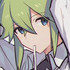 Avatar for Yochuu