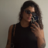 Avatar for SamyaAlly