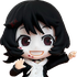 Avatar for maricuhhh