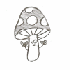 Avatar for Papurr