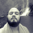 Avatar de marceldrigo