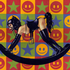 Avatar for nuitbloom