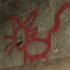 KilljoyCat3589 için avatar
