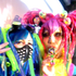 Avatar de ManaKamui