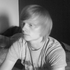 Avatar for da_jaydee