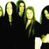 Avatar for Arch Enemy