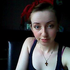 Avatar for caitlinnewby