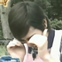 Avatar for jiangnandolly