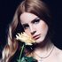Lana Del Rey için avatar