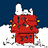 Avatar for Koren67