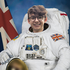 Avatar for OllieJ99
