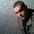 Avatar for losTTMemory