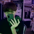 Avatar for Jestwebs