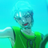 Avatar for lemonwemon