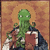 Avatar for oceanrising