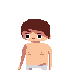 Avatar di go_cyborg