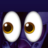 Avatar for DrDilfenshmirtz