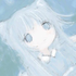 Avatar for emmyawn