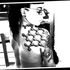 Avatar for annabelial