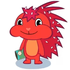 Avatar for ascary-joke