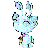 Avatar for rafaquatro
