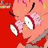 Avatar for sergiuf136