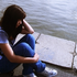 Avatar for CryingShame_