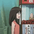 el_bazi için avatar