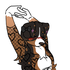 Avatar for WatchDog__